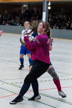 Bild 641 - Volksbank Cup Elmshorn